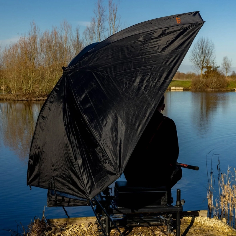 Frenzee FXT Umbrellas